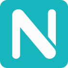 Neo Notes logo