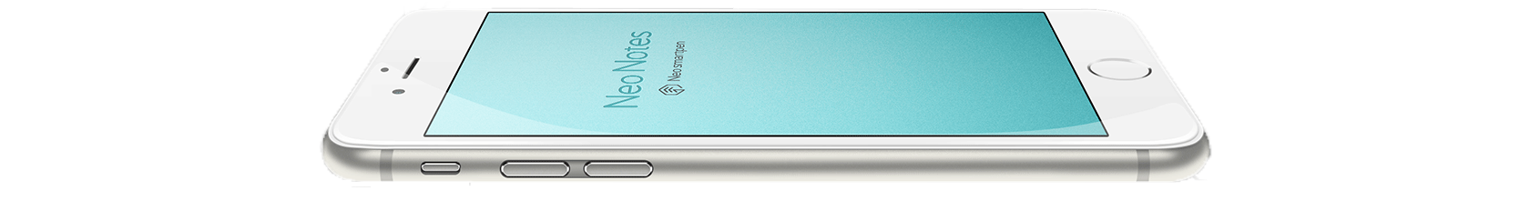 phone_app_intro_img Neo Notes app op smartphone